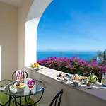 Open Gate Otel 3*