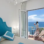 Open Gate Otel