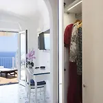 Otel Open Gate 3*