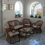Open Gate Otel 3*