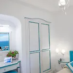 Otel Open Gate Băile Herculane