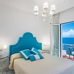 Open Gate Otel