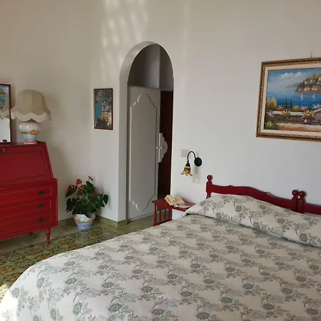Open Gate Otel