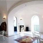 Open Gate