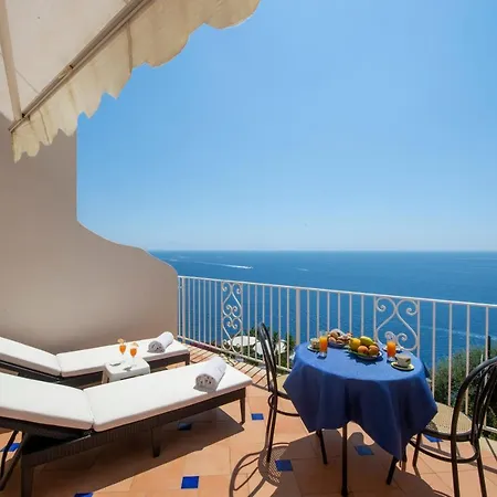 ホテル オープン ゲート 3*