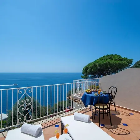 オープン ゲート 3* プライアーノ