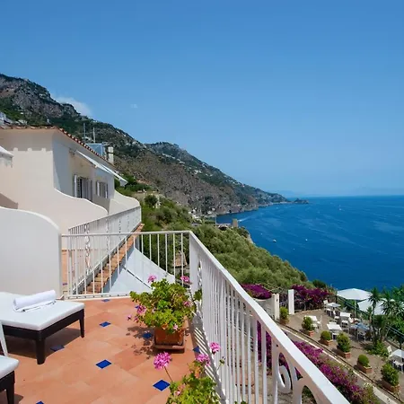 Open Gate Hotel 3*