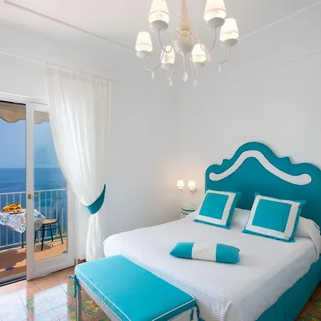 オープン ゲート