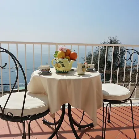 Open Gate Hotel 3*