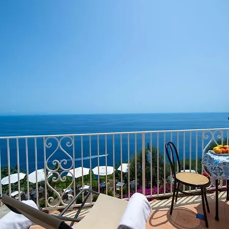 オープン ゲート 3* プライアーノ