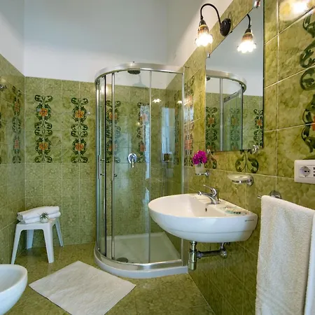 ホテル オープン ゲート