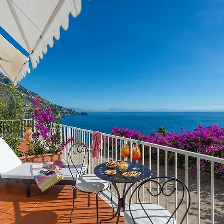 ホテル オープン ゲート 3*