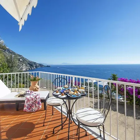 オープン ゲート 3*