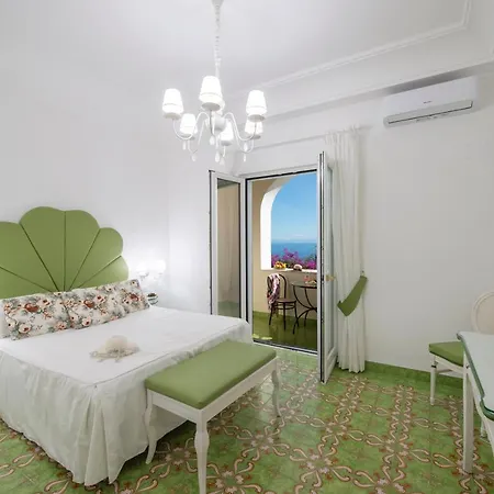 オープン ゲート 3* プライアーノ