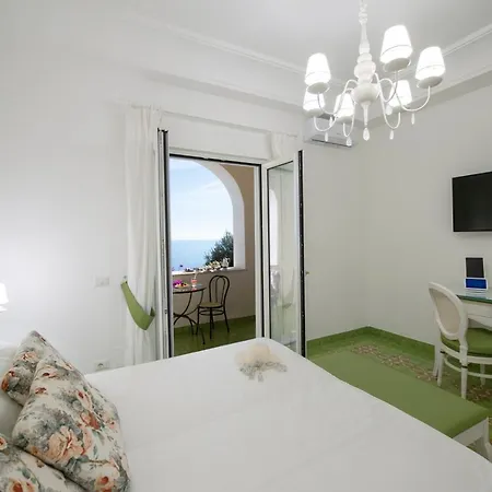 オープン ゲート 3*