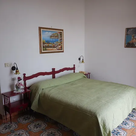 オープン ゲート 3*