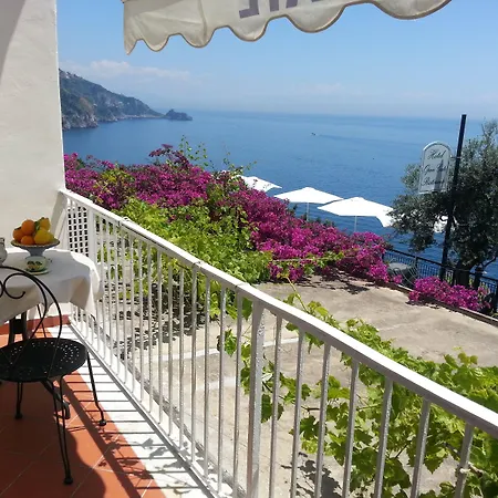 オープン ゲート 3* プライアーノ