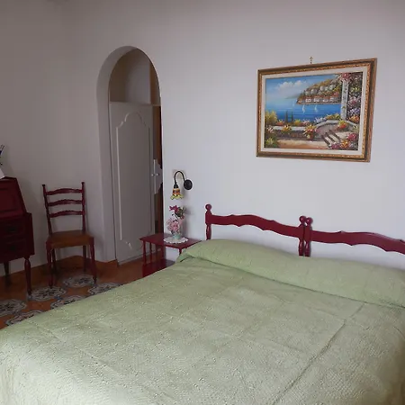 オープン ゲート プライアーノ