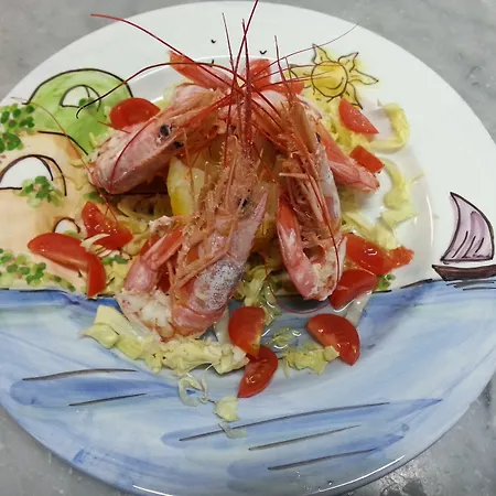 オープン ゲート 3*