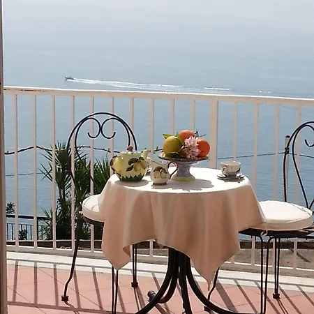 ホテル オープン ゲート 3*