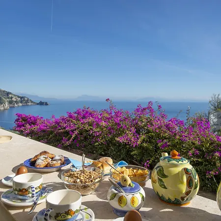 オープン ゲート プライアーノ