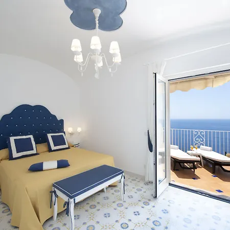 オープン ゲート