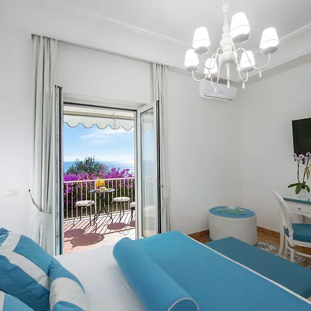 オープン ゲート プライアーノ