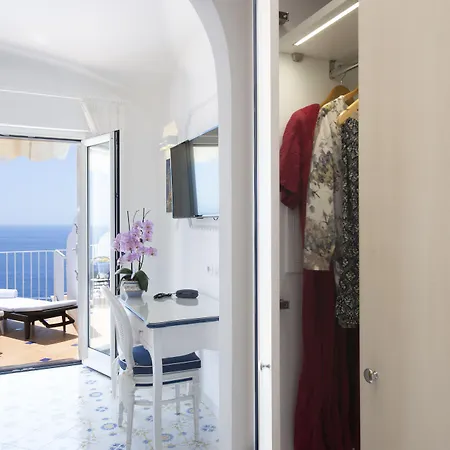 ホテル オープン ゲート 3*