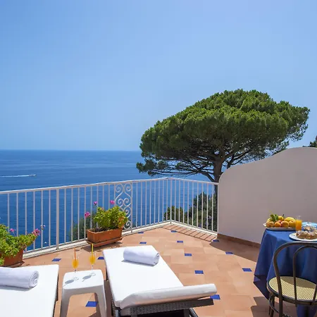 ホテル オープン ゲート