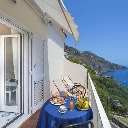 オープン ゲート プライアーノ