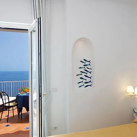 Open Gate Hotel 3*