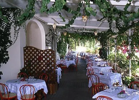 オープン ゲート