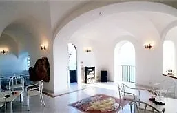 Open Gate