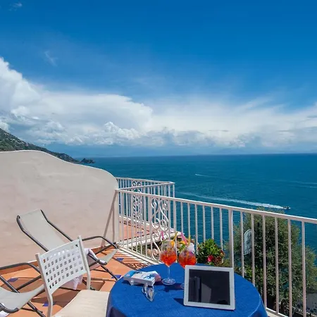 オープン ゲート 3* プライアーノ