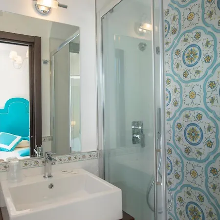 オープン ゲート プライアーノ