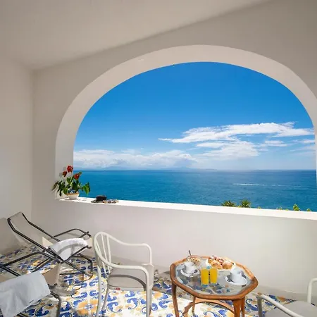 オープン ゲート プライアーノ