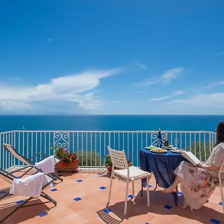 ホテル オープン ゲート 3*