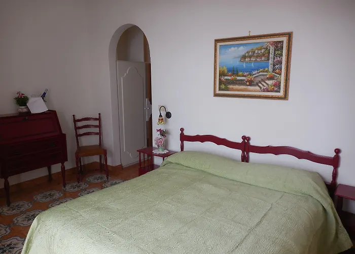 Open Gate פראינו