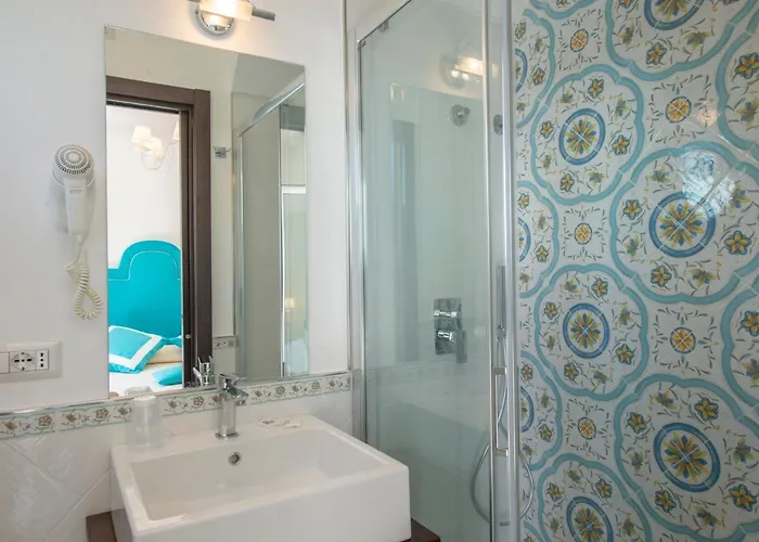 Open Gate פראינו