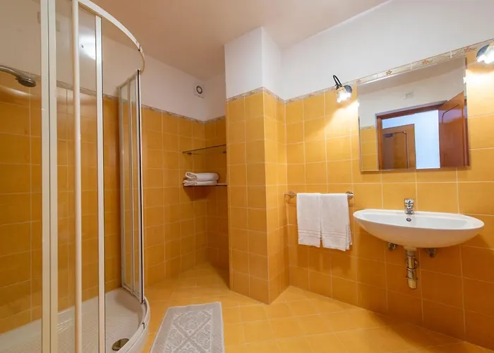 Open Gate פראינו