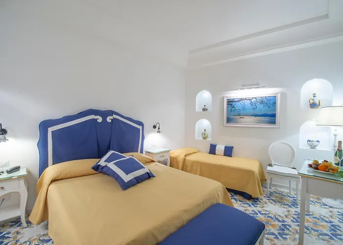 Open Gate פראינו